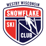 Snowflake Ski Club