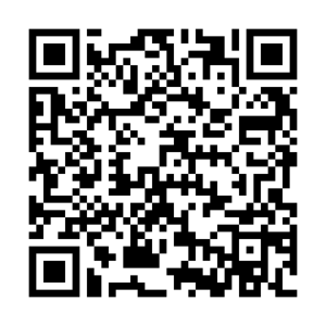 SnowflakeSC_2026_Ski-Tickets_qr-code